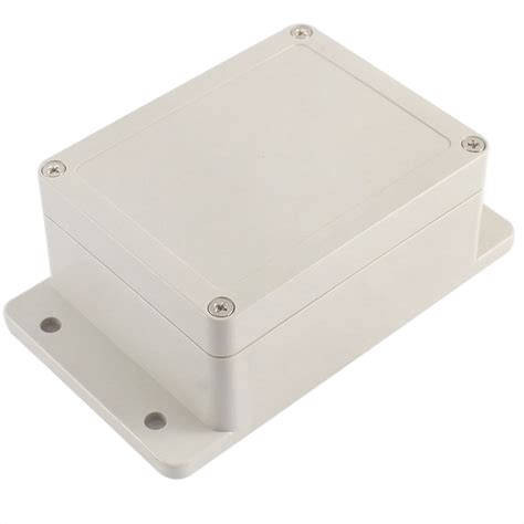 plastic junction box factories|plastic wall mounted junction boxes.